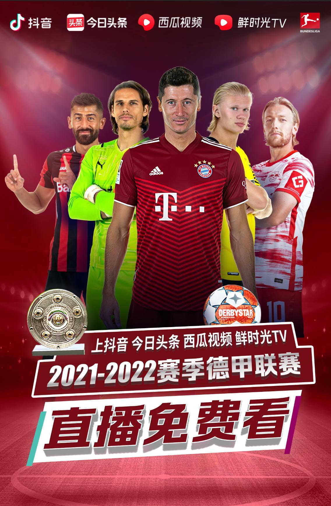 团队