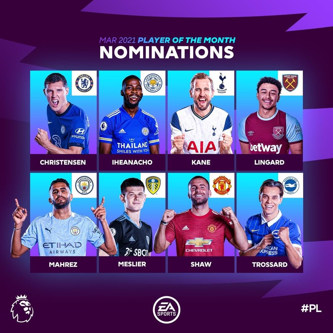 赛事悬念陡 赛事悬念陡