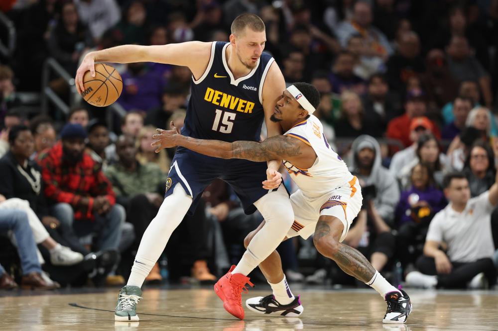 中国女排在 中国女排在