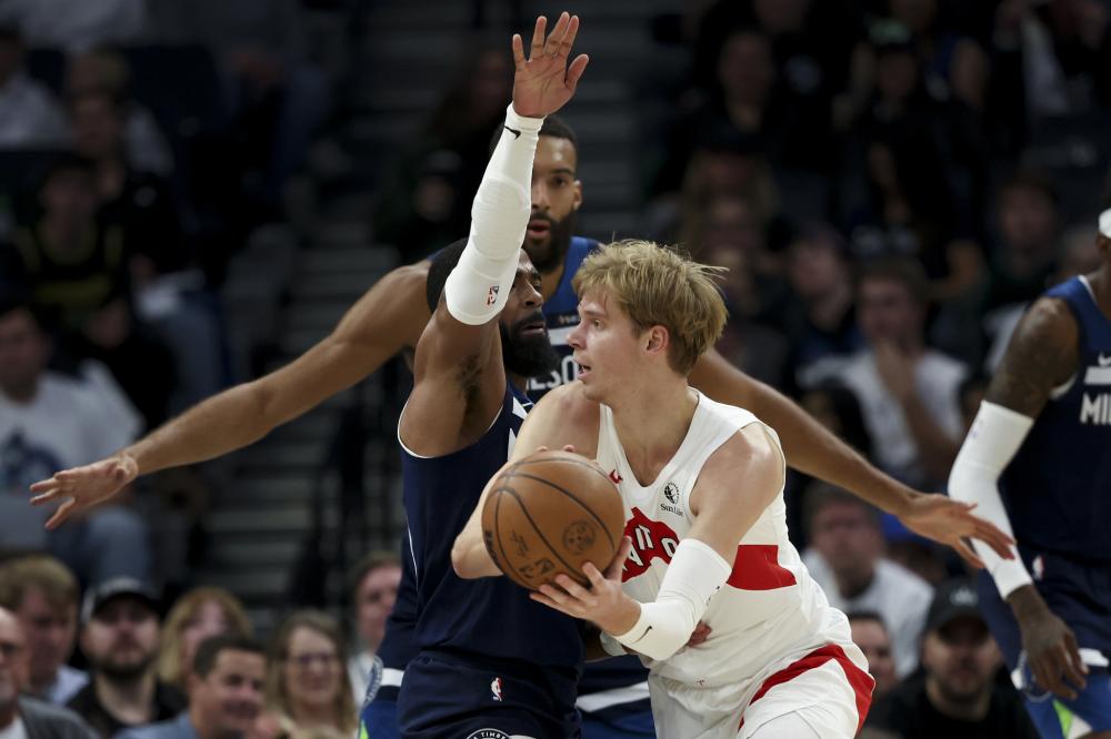 了英超高水 了英超高水