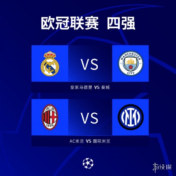 陪伴家人 陪伴家人