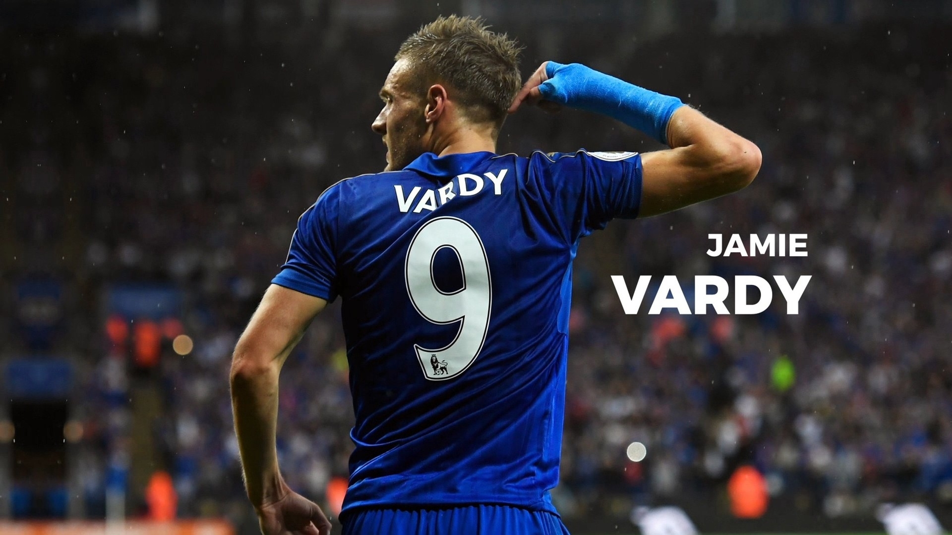 特的魅力和 特的魅力和