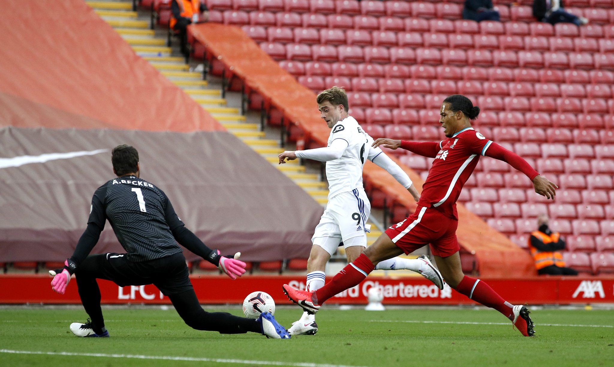 加上配图标 加上配图标