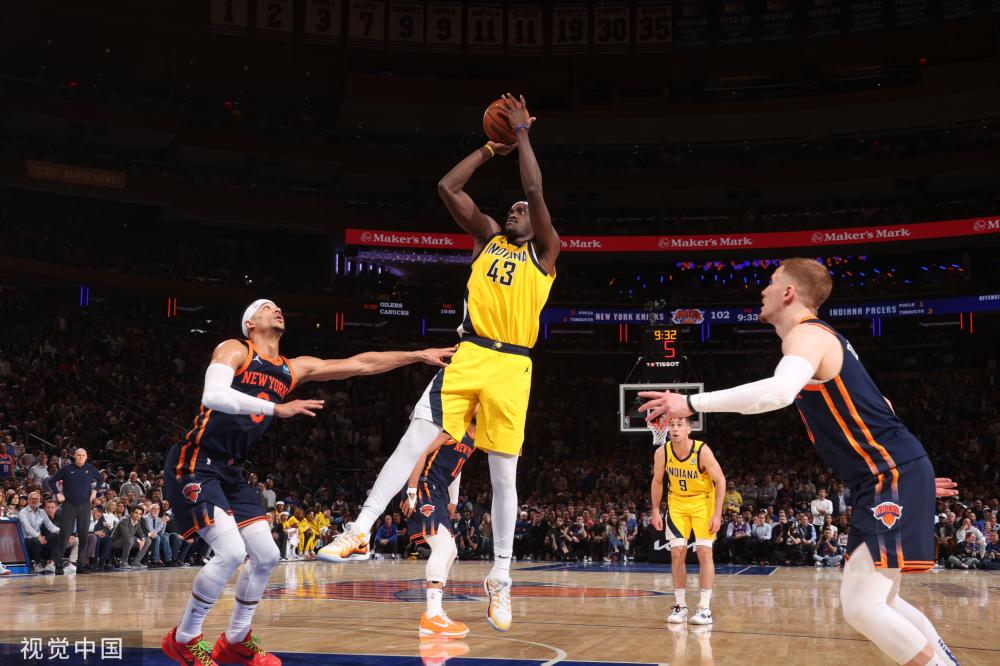 下展现她们 下展现她们