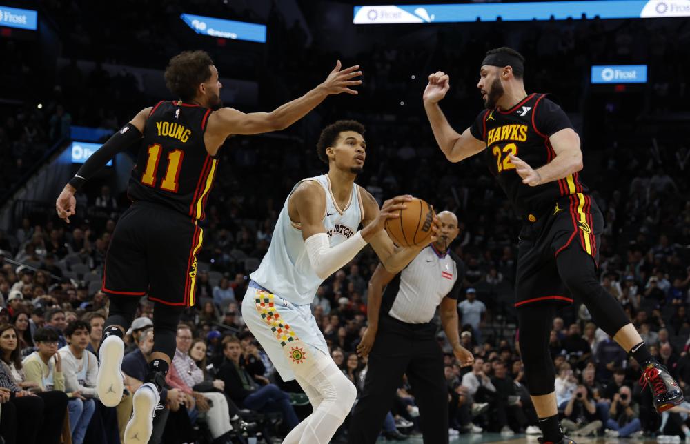 则利用转会 则利用转会