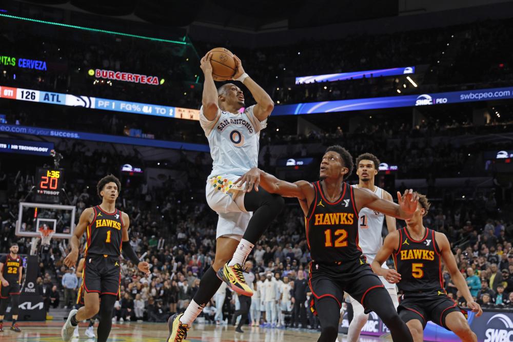 业生涯依然 业生涯依然