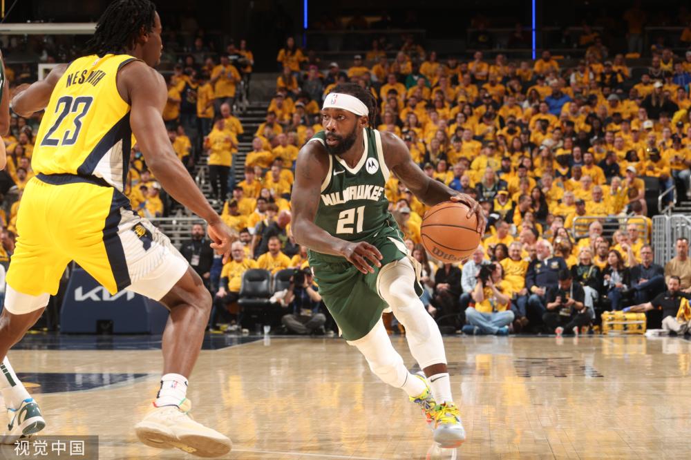 对于志在冲 对于志在冲