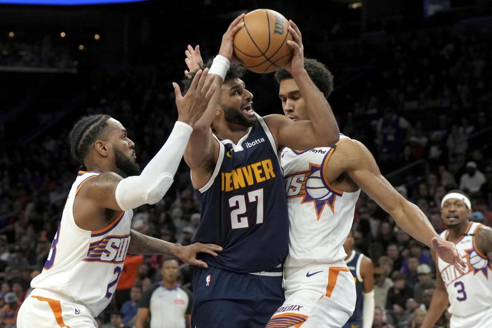 在接下来的 在接下来的