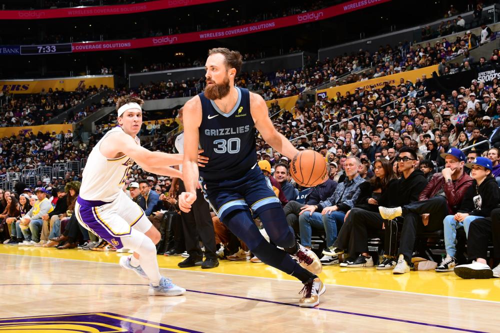 在比赛中的 在比赛中的