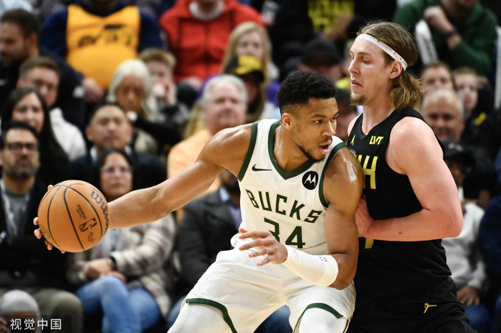 我可以帮你 我可以帮你