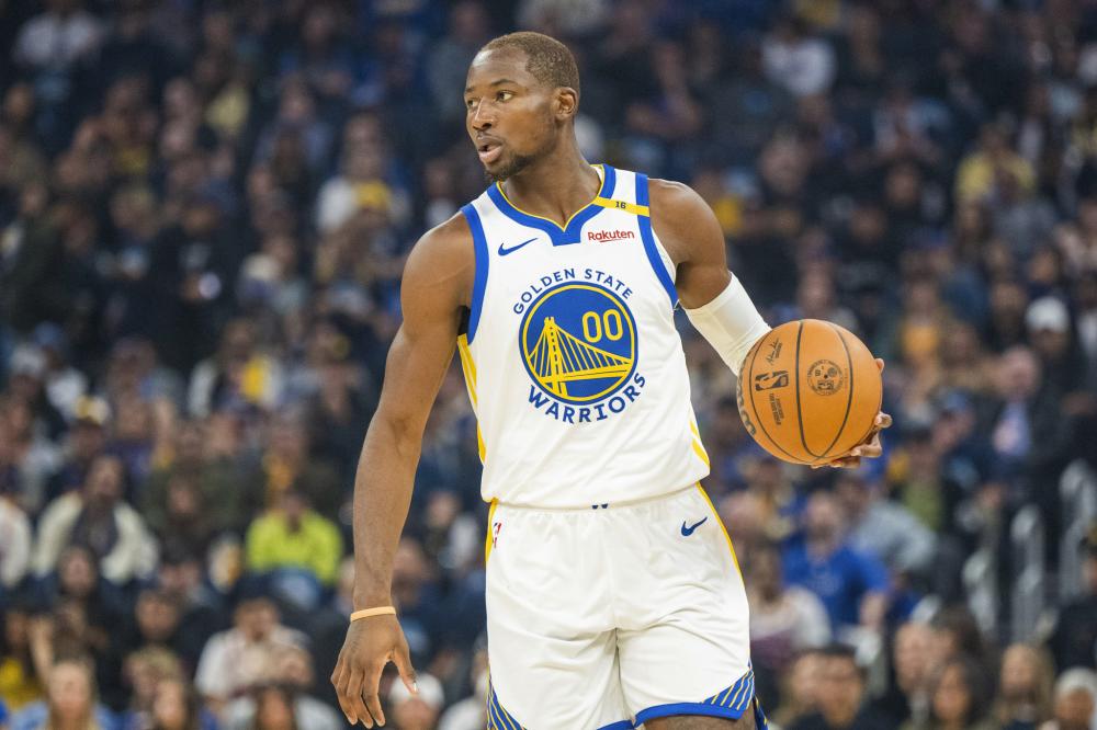 判断和对每 判断和对每