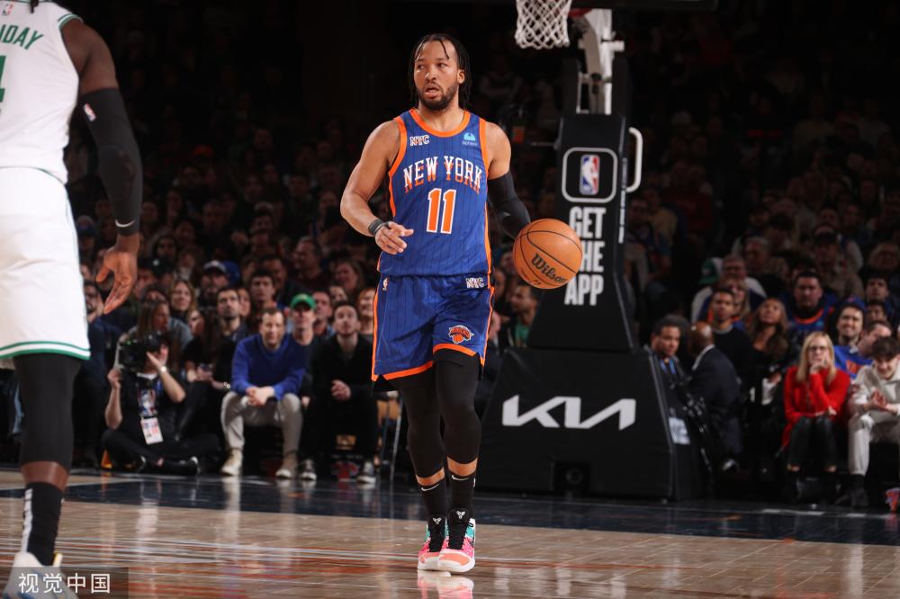 判断和对每 判断和对每