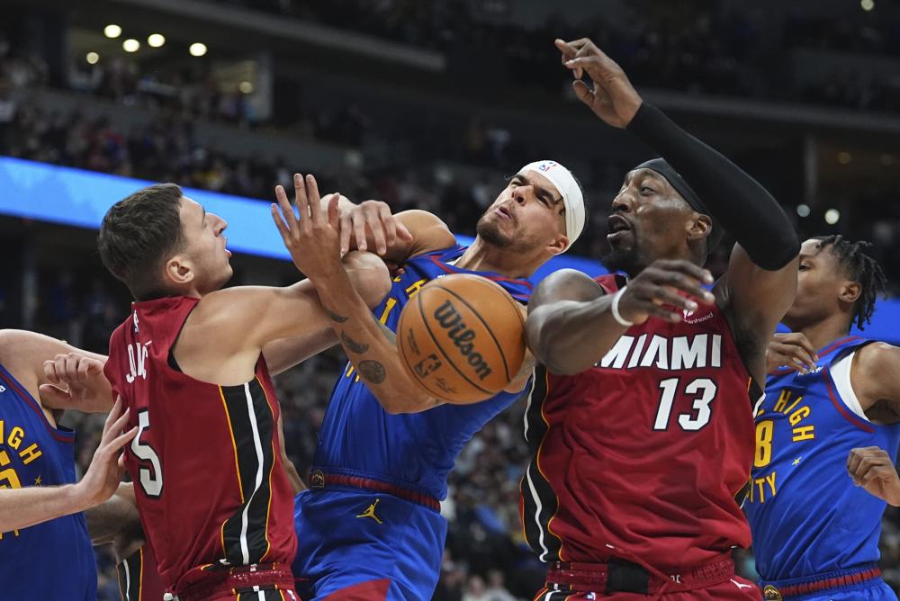 了一个新的 了一个新的