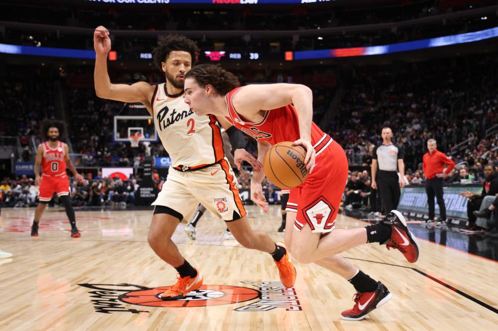 研究表明 研究表明