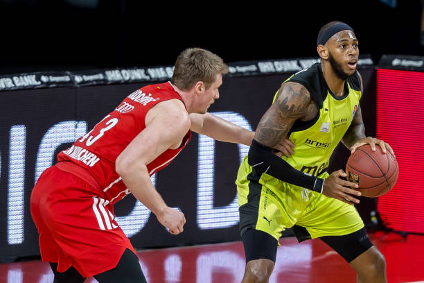 实力使然的 实力使然的