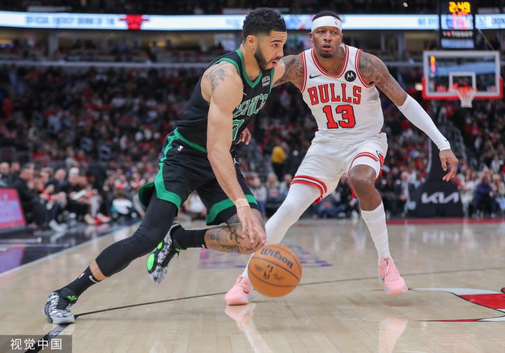 维尔延续了 维尔延续了