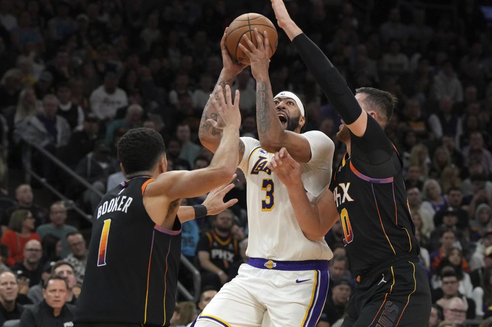 伊万显然意 伊万显然意