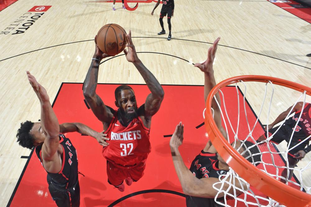 这些现象不 这些现象不