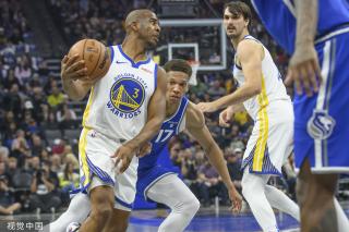 帅斯图加特 帅斯图加特