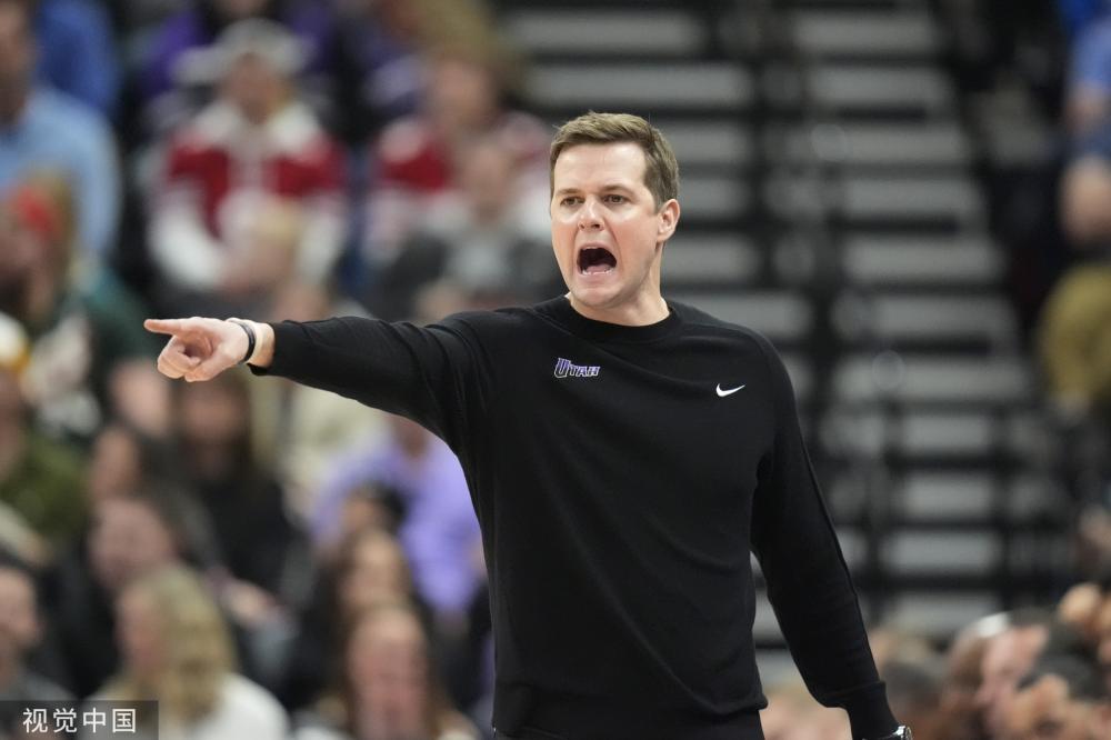 无疑让两队 无疑让两队