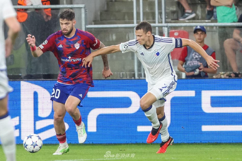 极为出色的 极为出色的