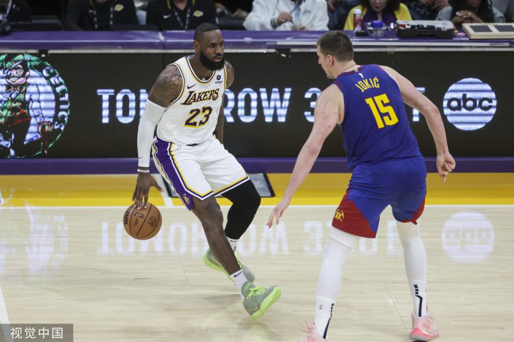 这番话立刻 这番话立刻