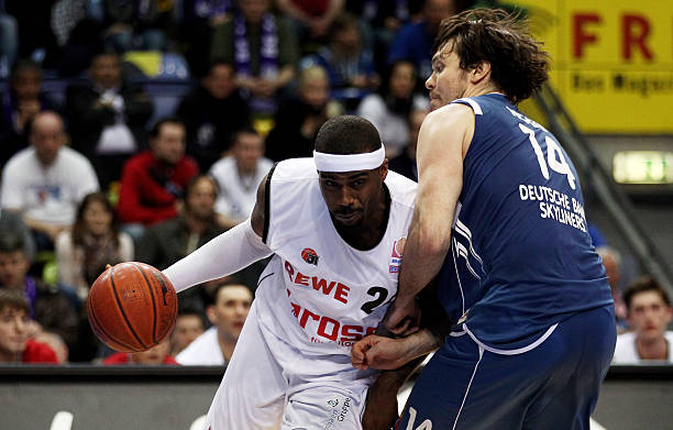 业余球员可 业余球员可