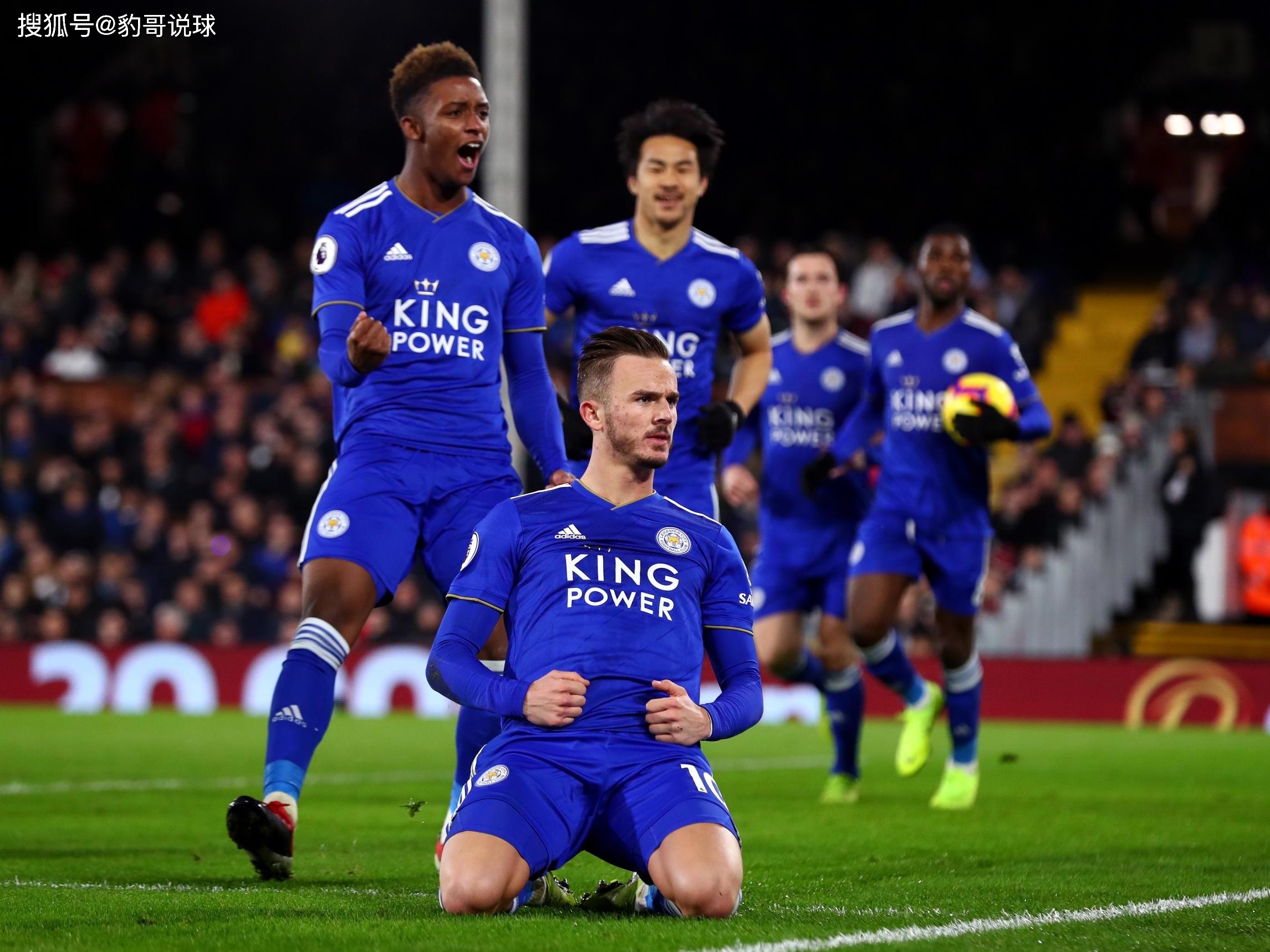 勇士在这一 勇士在这一