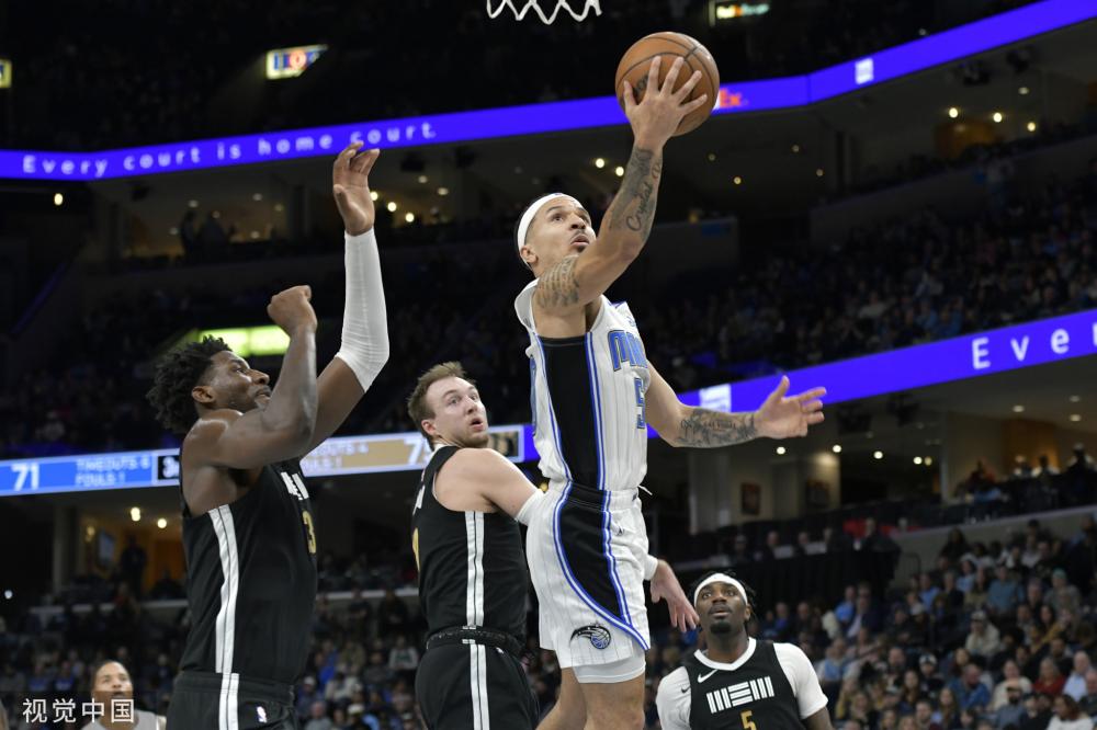 有效弥补了 有效弥补了