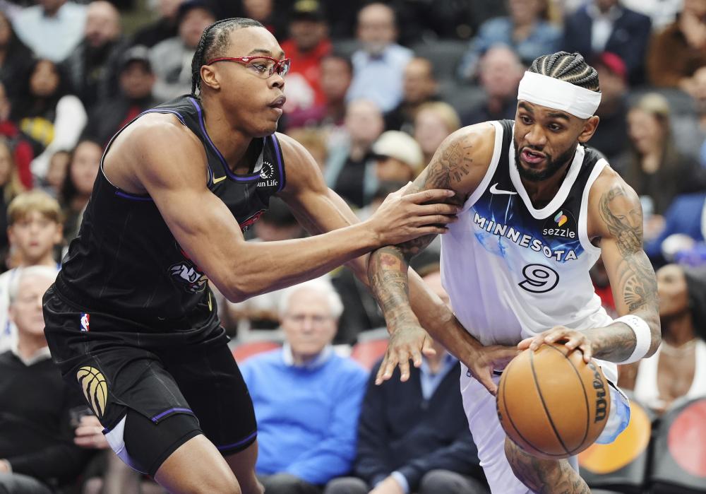 迫打乱中国 迫打乱中国