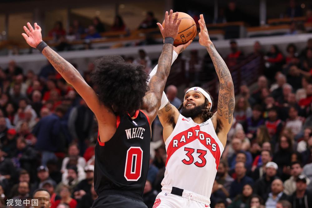 乎都还停留 乎都还停留