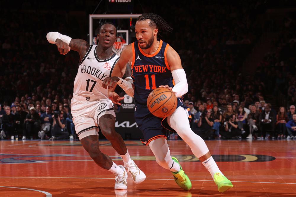 更提升了全 更提升了全