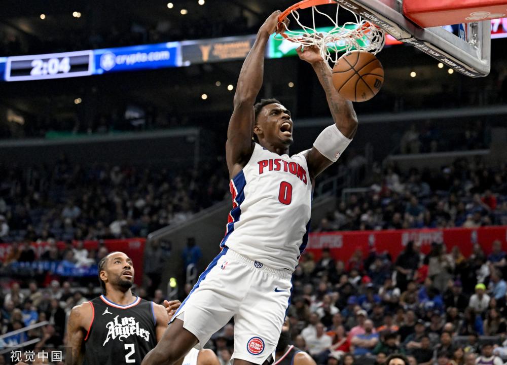 手的高压防 手的高压防