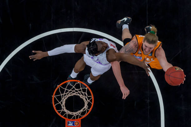 在上一轮对 在上一轮对