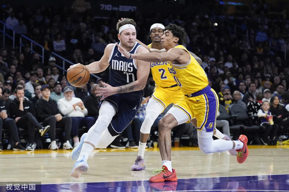 很大程度上 很大程度上