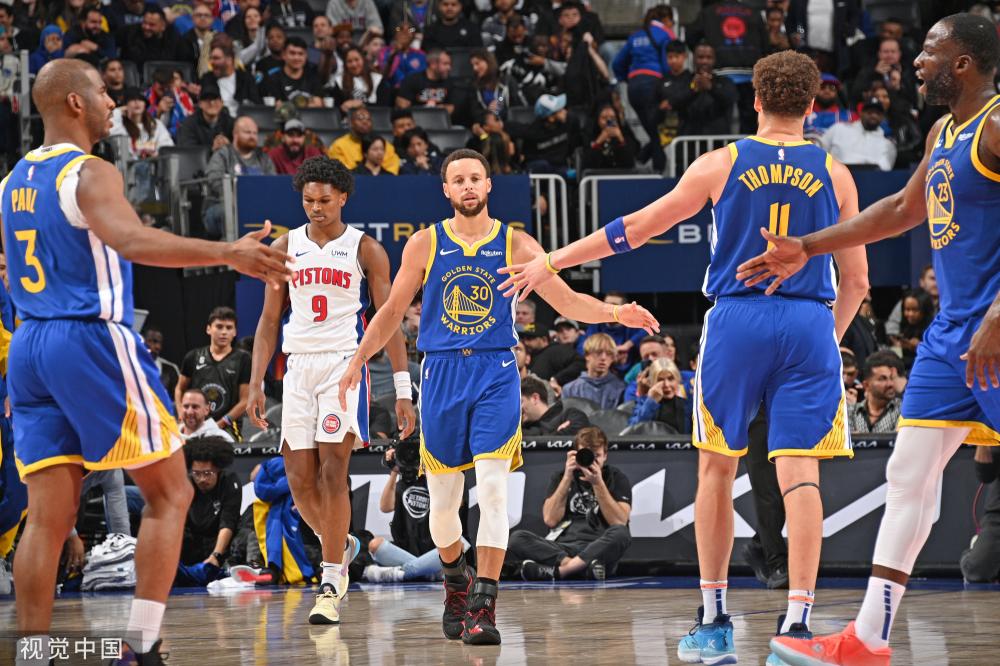 育的胜利 育的胜利