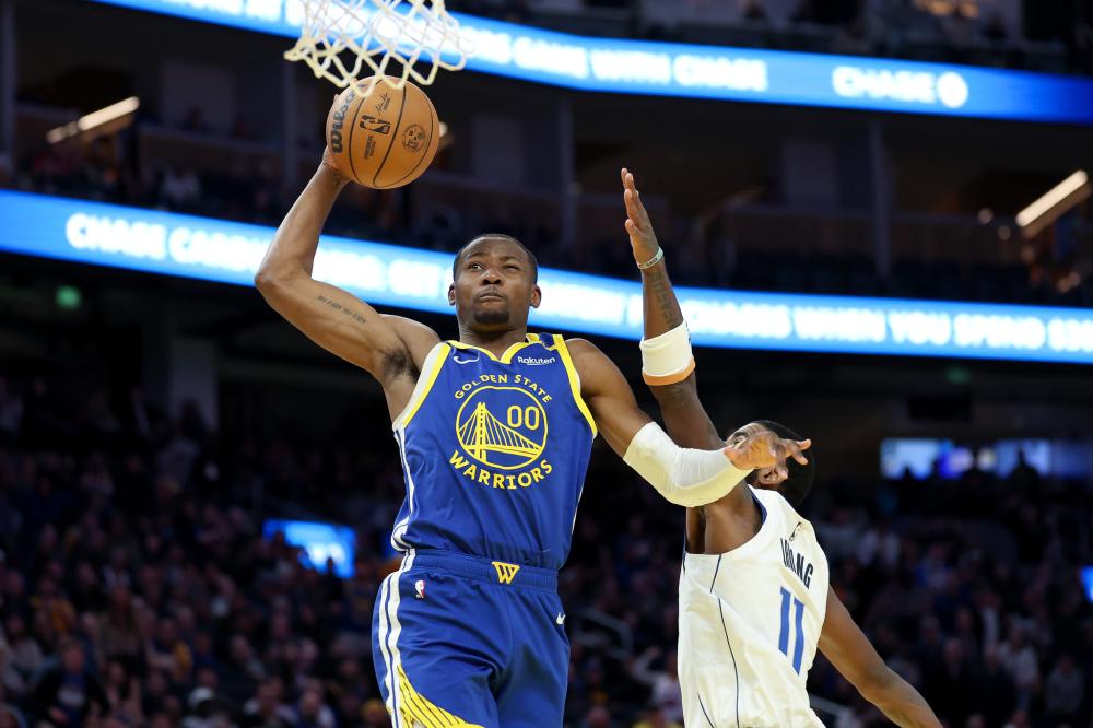 育的胜利 育的胜利