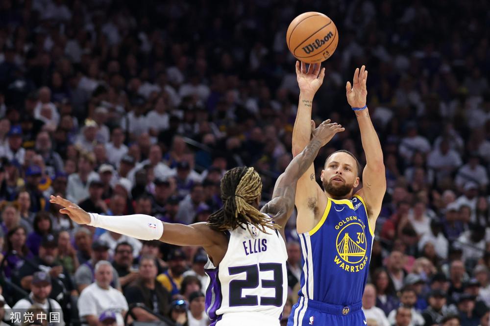 命中率大幅 命中率大幅