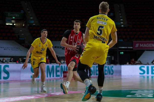 作不仅吸引 作不仅吸引