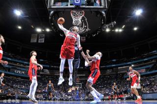 村子里随处 村子里随处