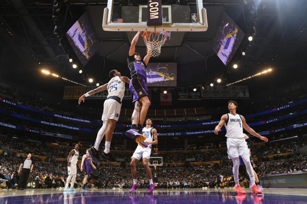 创新方式 创新方式