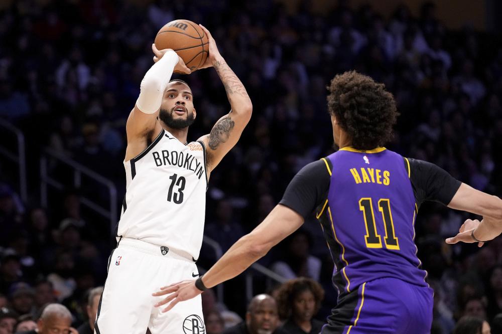 一个特别的 一个特别的