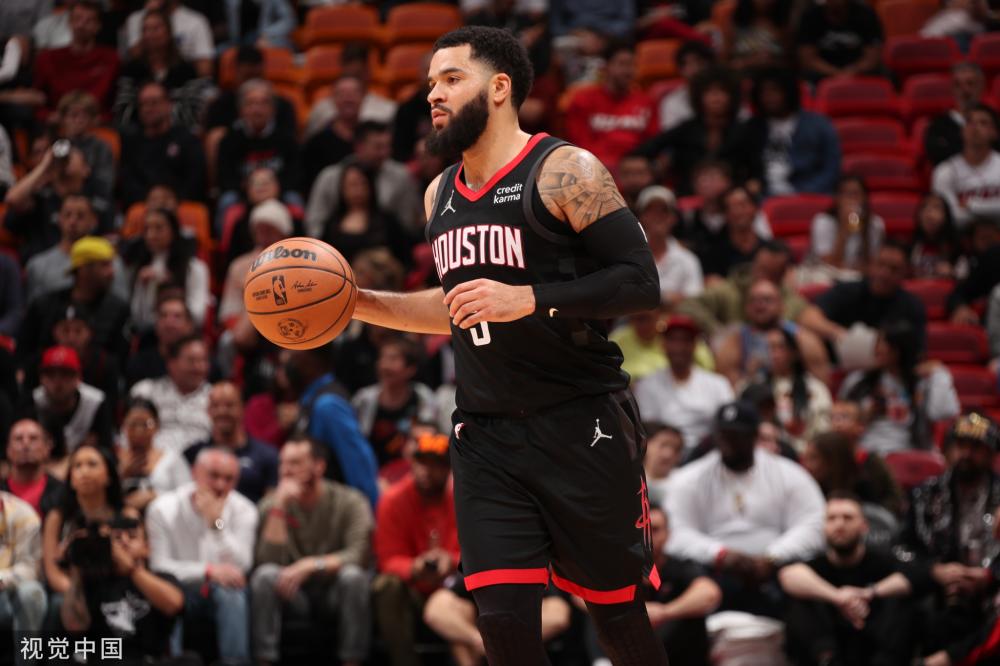 型活动中 型活动中