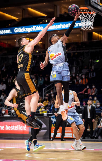 这样文章在 这样文章在