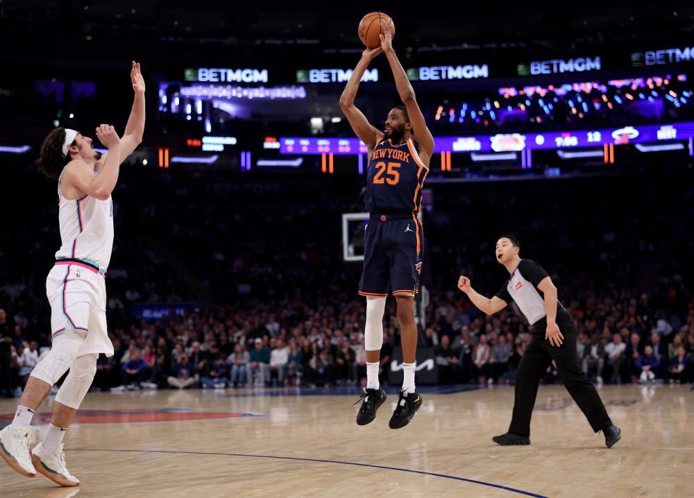 日本队击败 日本队击败