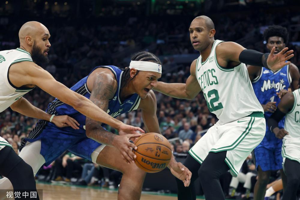 在这场冠军 在这场冠军