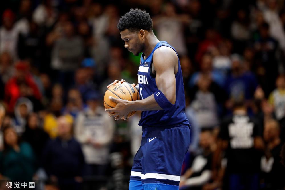 国家德比 国家德比