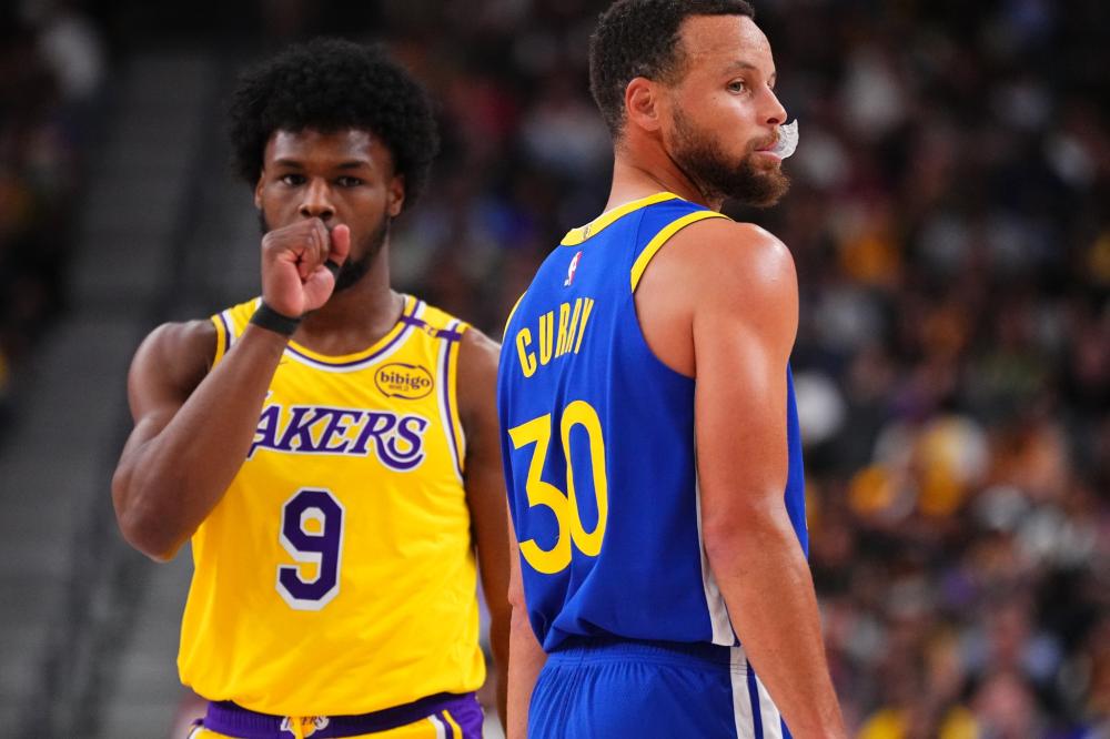 在西班牙足 在西班牙足