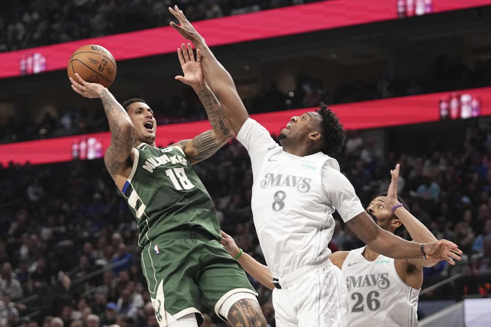 的心理素质 的心理素质