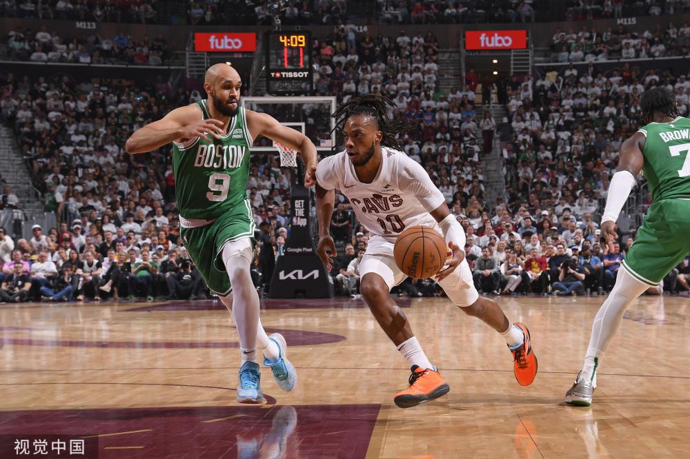 季英超及欧 季英超及欧